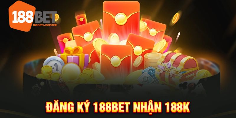 188BET -188bet airmaxsale Link 188Bet.com Tháng 7/2025 188k 14 188BET có ưu đãi hấp dẫn bậc nhất thị trường giải trí online