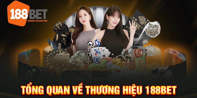 188BET -188bet airmaxsale Link 188Bet.com Tháng 7/2025 188k 12 188BET nằm trong top những thương hiệu được yêu thích